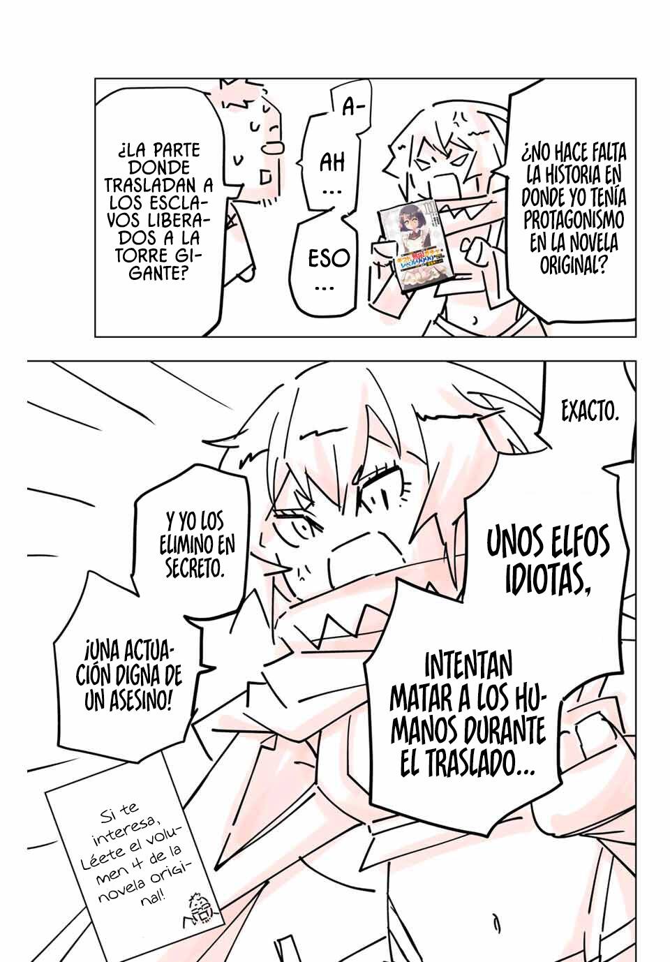 Read My Gift Lvl 9999 Unlimited Gacha ES Manga Online