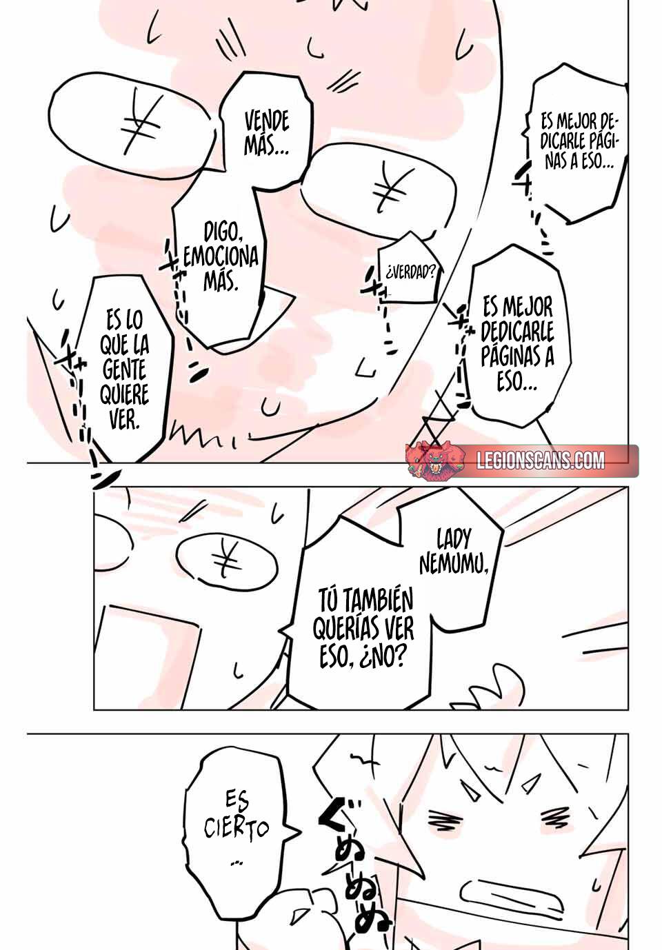 Read My Gift Lvl 9999 Unlimited Gacha ES Manga Online