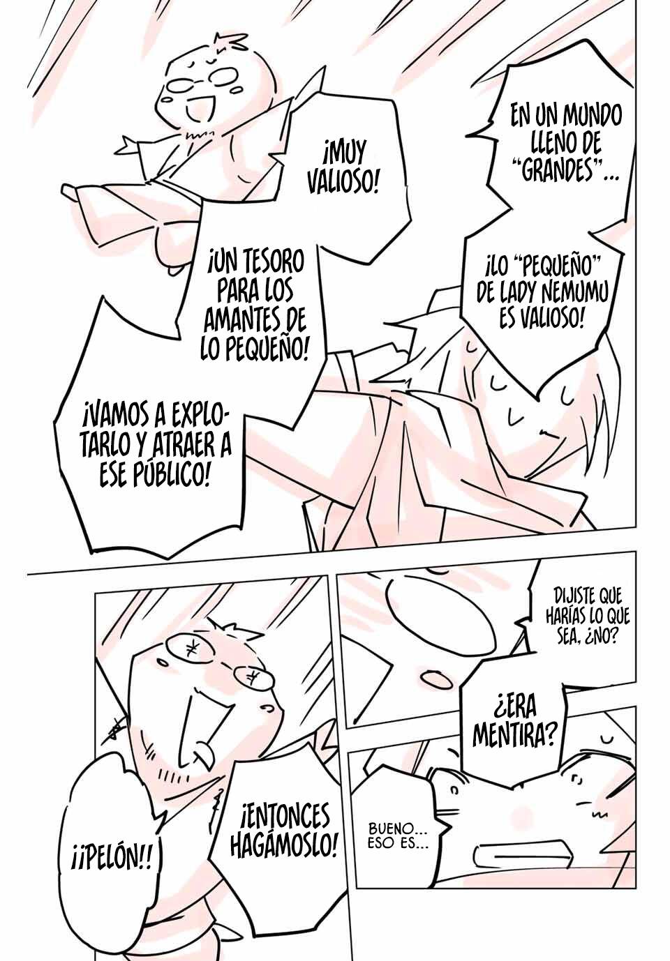 Read My Gift Lvl 9999 Unlimited Gacha ES Manga Online