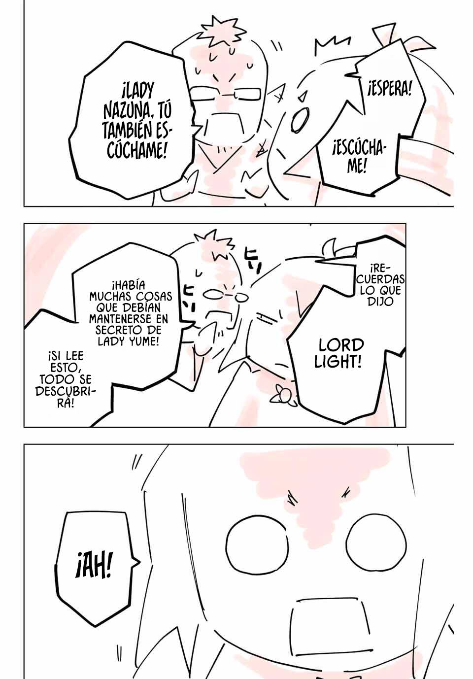 Read My Gift Lvl 9999 Unlimited Gacha ES Manga Online