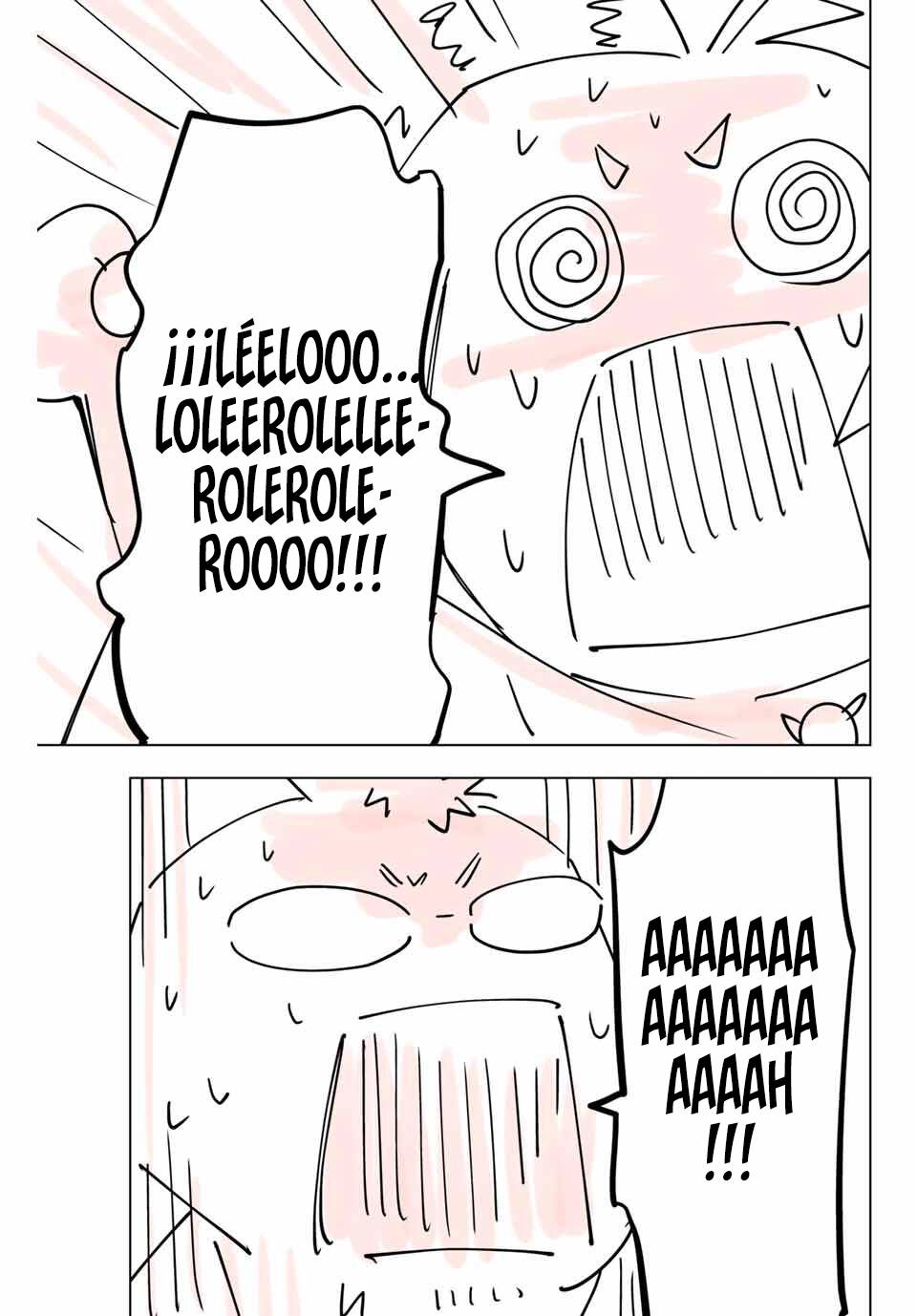 Read My Gift Lvl 9999 Unlimited Gacha ES Manga Online