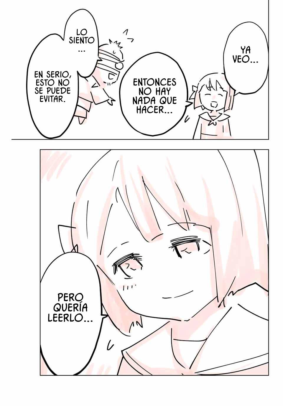 Read My Gift Lvl 9999 Unlimited Gacha ES Manga Online