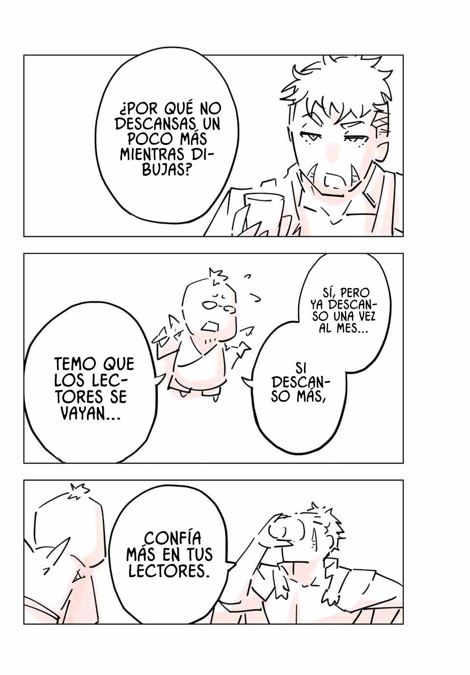 Read My Gift Lvl 9999 Unlimited Gacha ES Manga Online