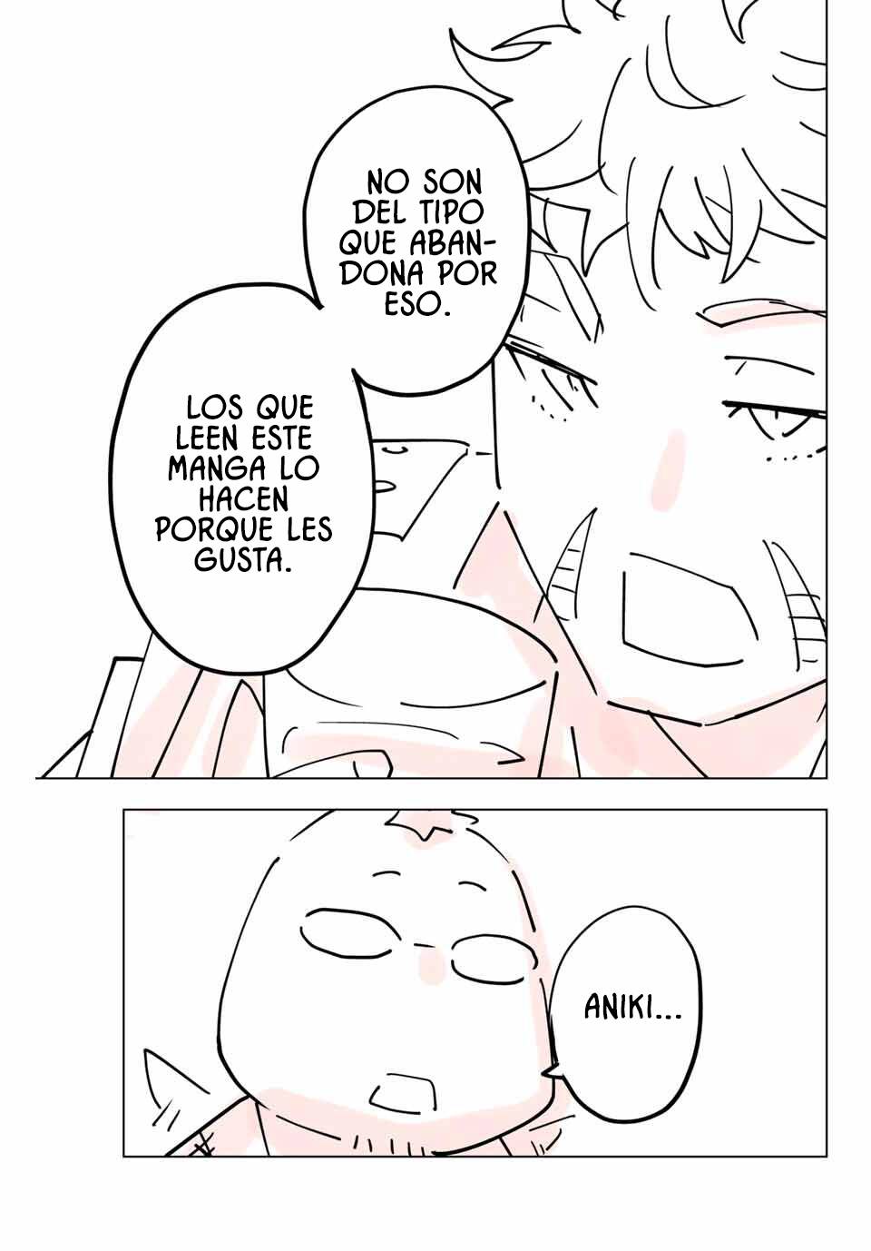 Read My Gift Lvl 9999 Unlimited Gacha ES Manga Online