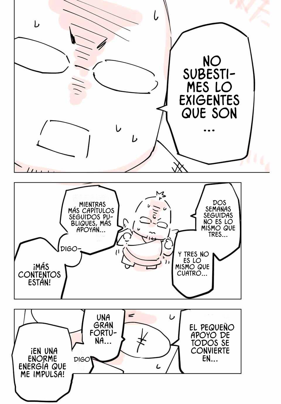 Read My Gift Lvl 9999 Unlimited Gacha ES Manga Online