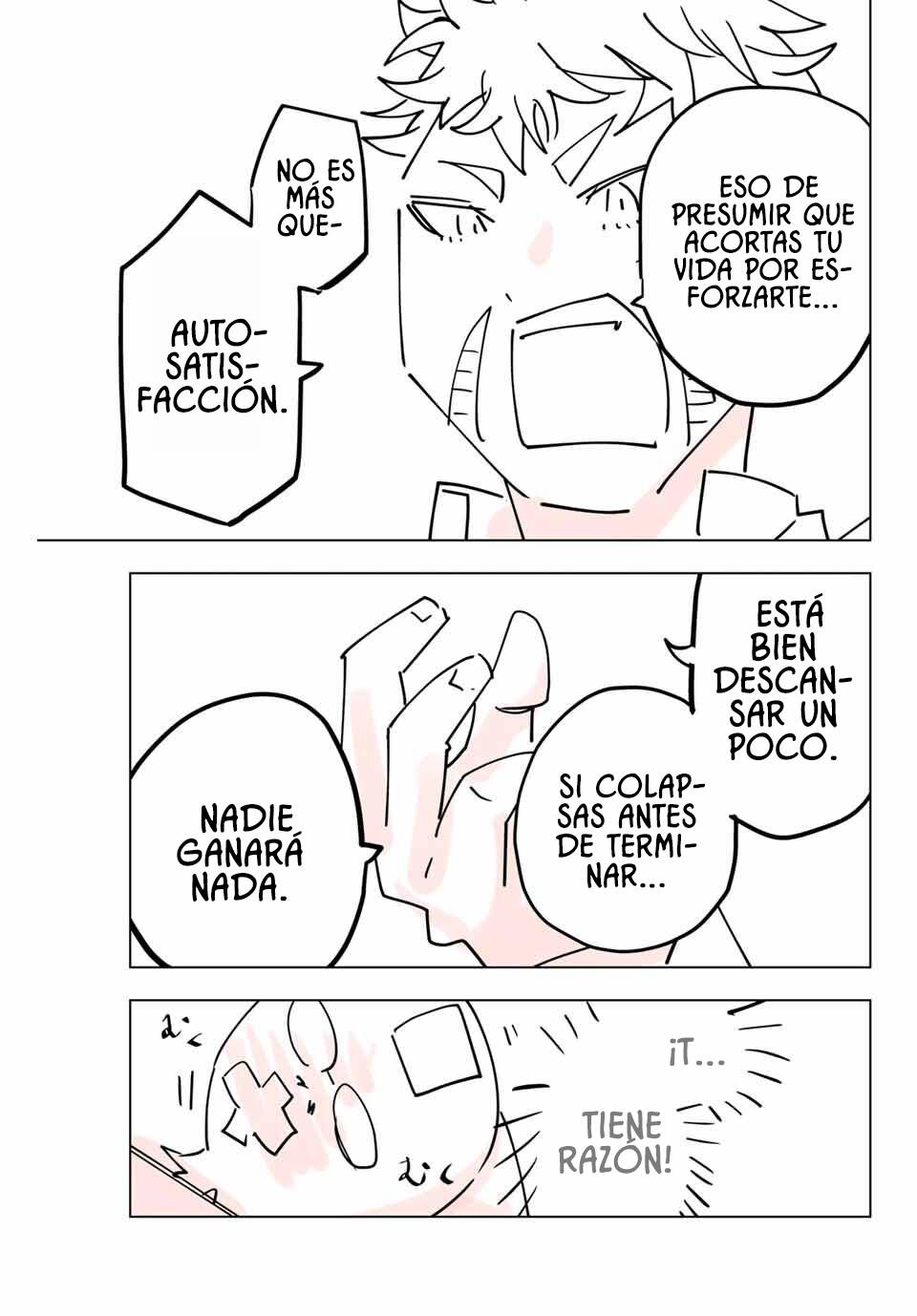 Read My Gift Lvl 9999 Unlimited Gacha ES Manga Online