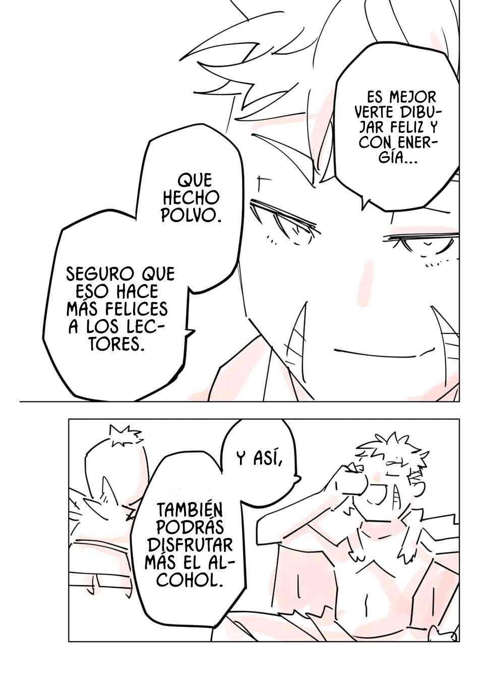 Read My Gift Lvl 9999 Unlimited Gacha ES Manga Online