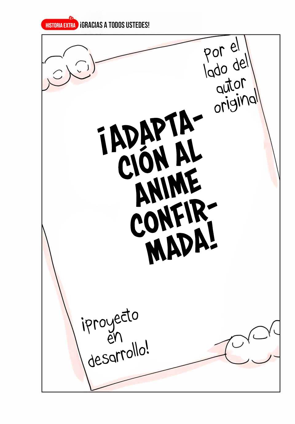 Read My Gift Lvl 9999 Unlimited Gacha ES Manga Online