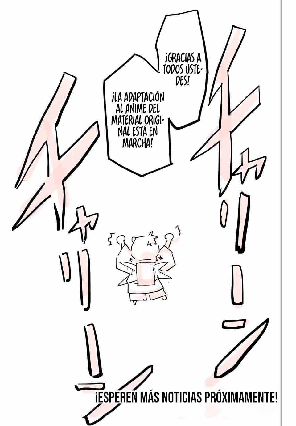 Read My Gift Lvl 9999 Unlimited Gacha ES Manga Online