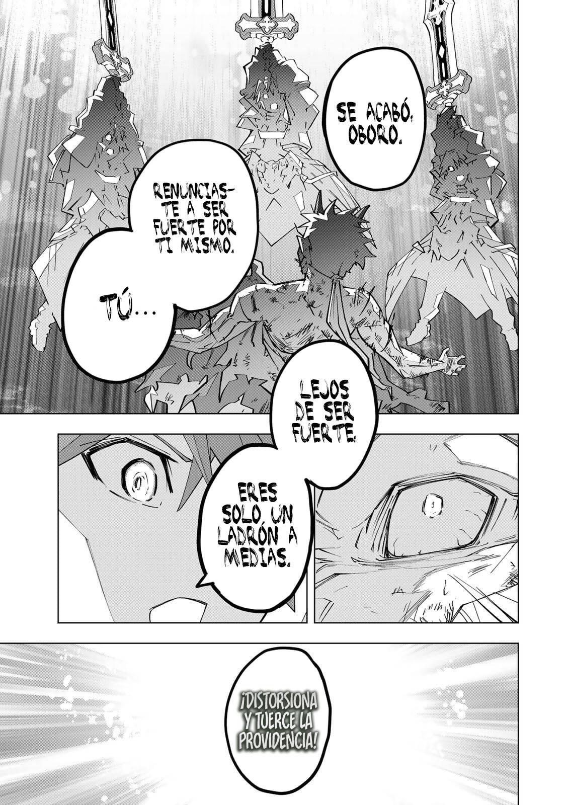 Read My Gift Lvl 9999 Unlimited Gacha ES Manga Online