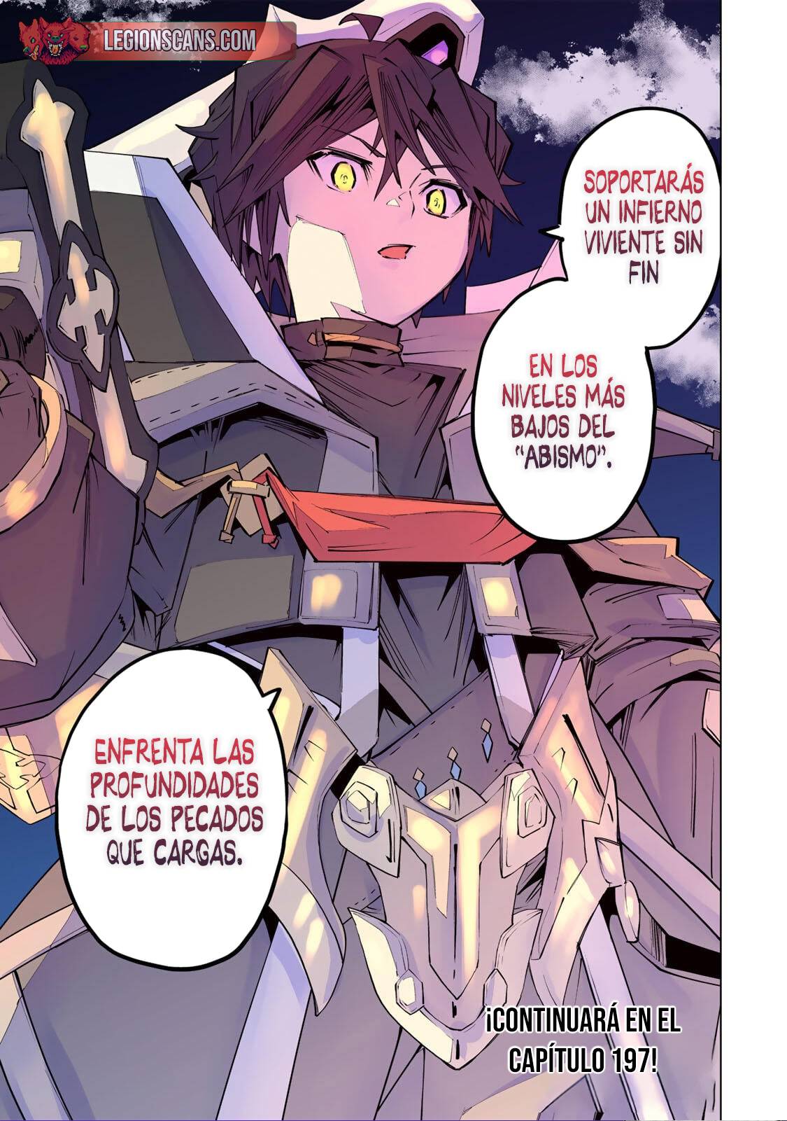 Read My Gift Lvl 9999 Unlimited Gacha ES Manga Online