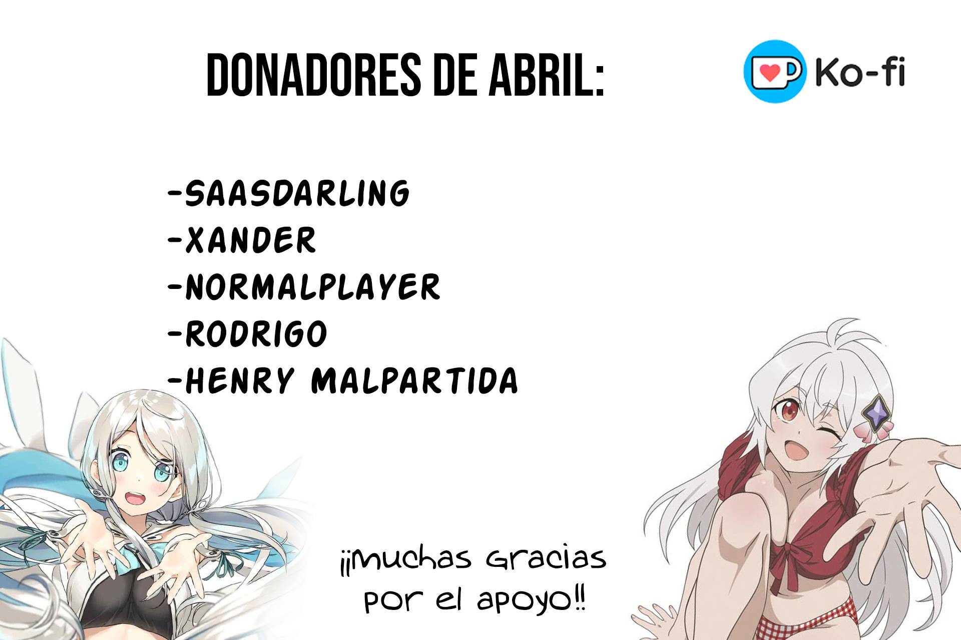 Read My Gift Lvl 9999 Unlimited Gacha ES Manga Online