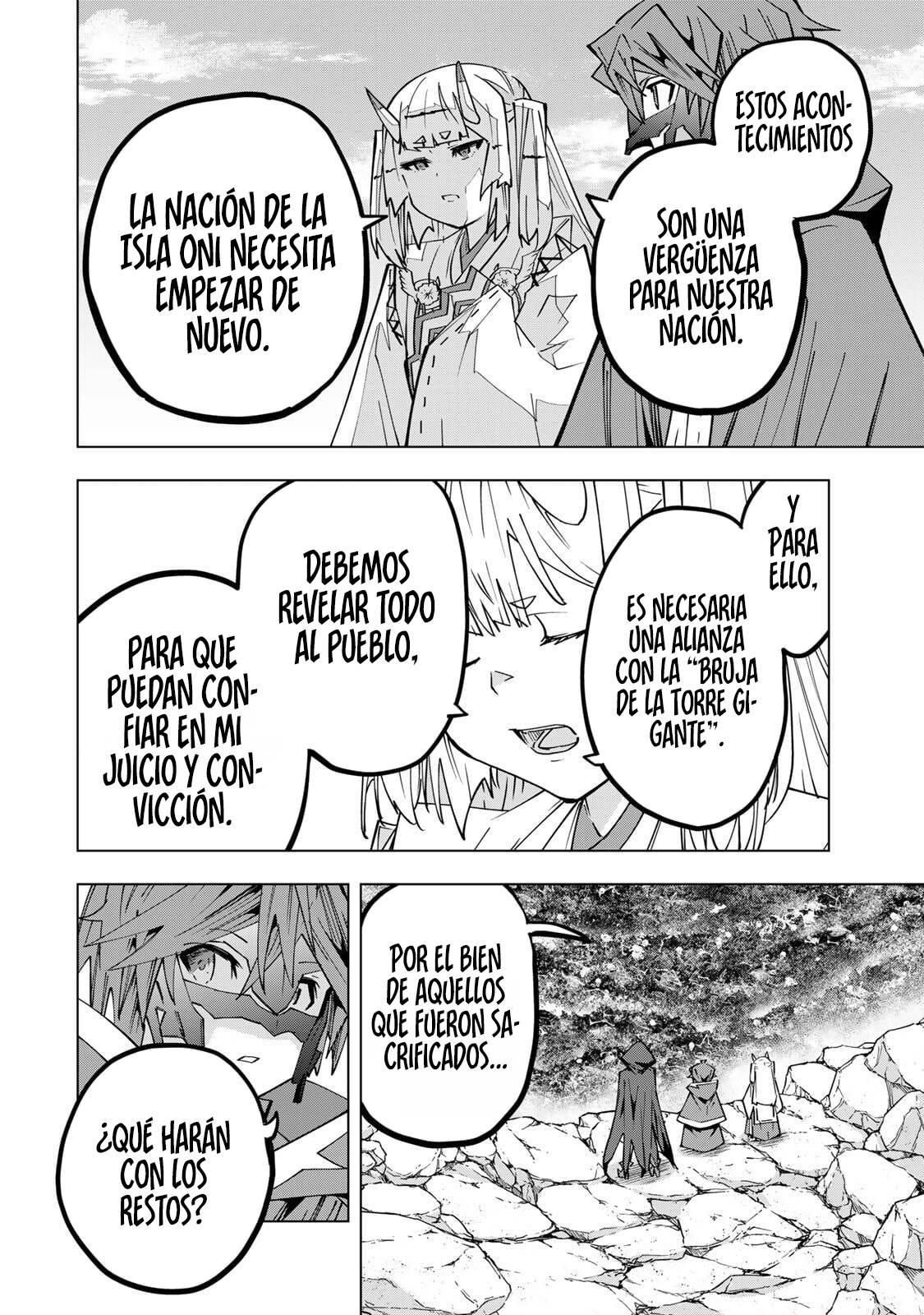 Read My Gift Lvl 9999 Unlimited Gacha ES Manga Online