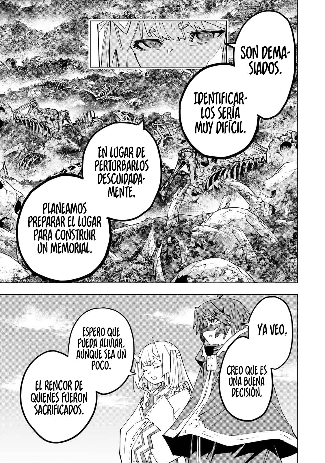 Read My Gift Lvl 9999 Unlimited Gacha ES Manga Online