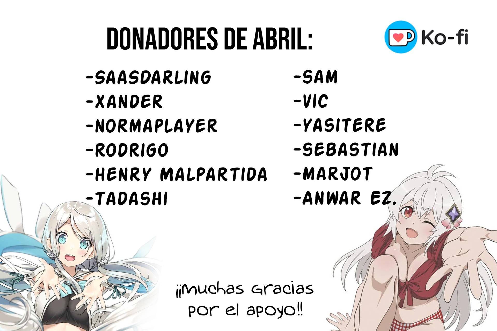 Read My Gift Lvl 9999 Unlimited Gacha ES Manga Online