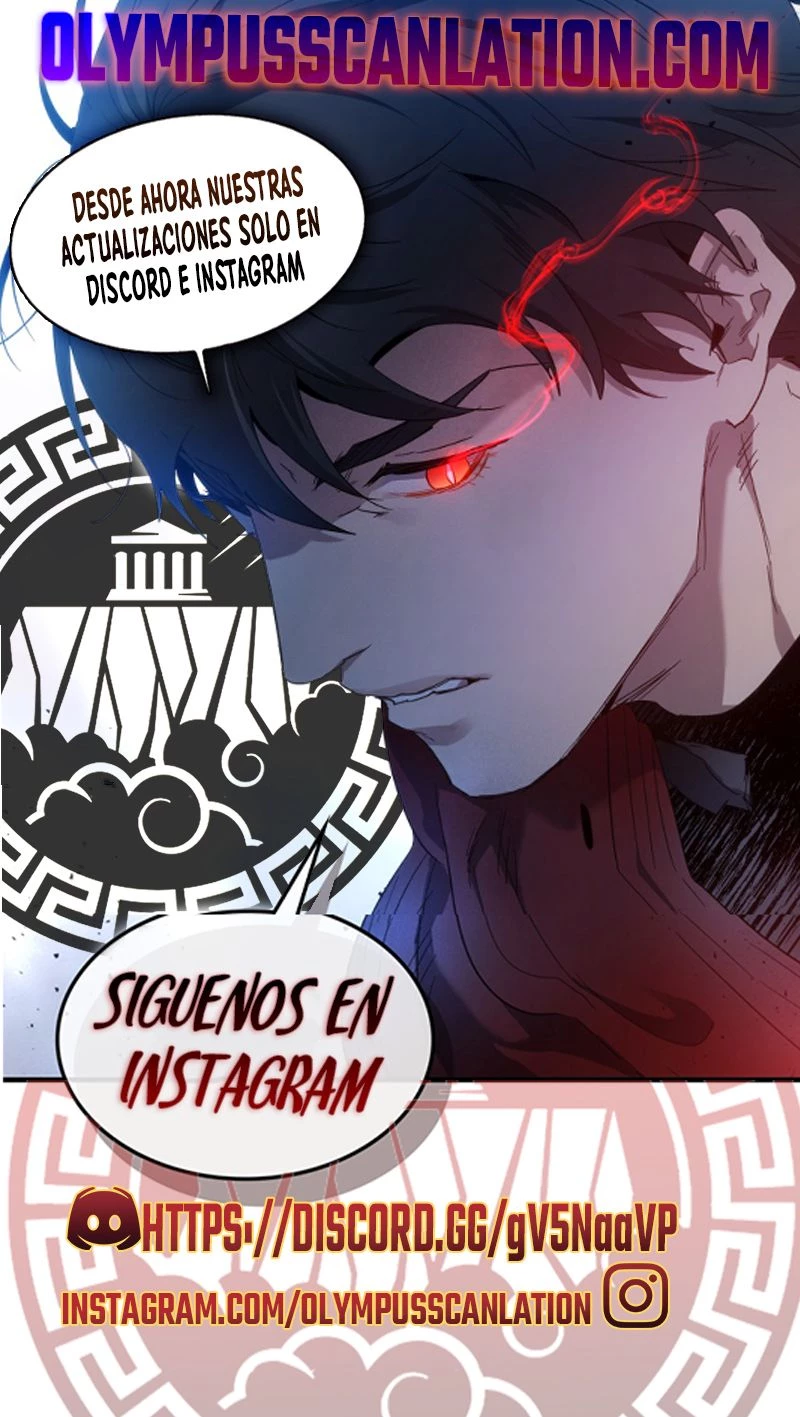 Read Nigromante Sin Límites ES Manga Online
