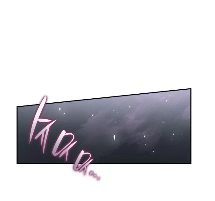 Read Nigromante Sin Límites ES Manga Online