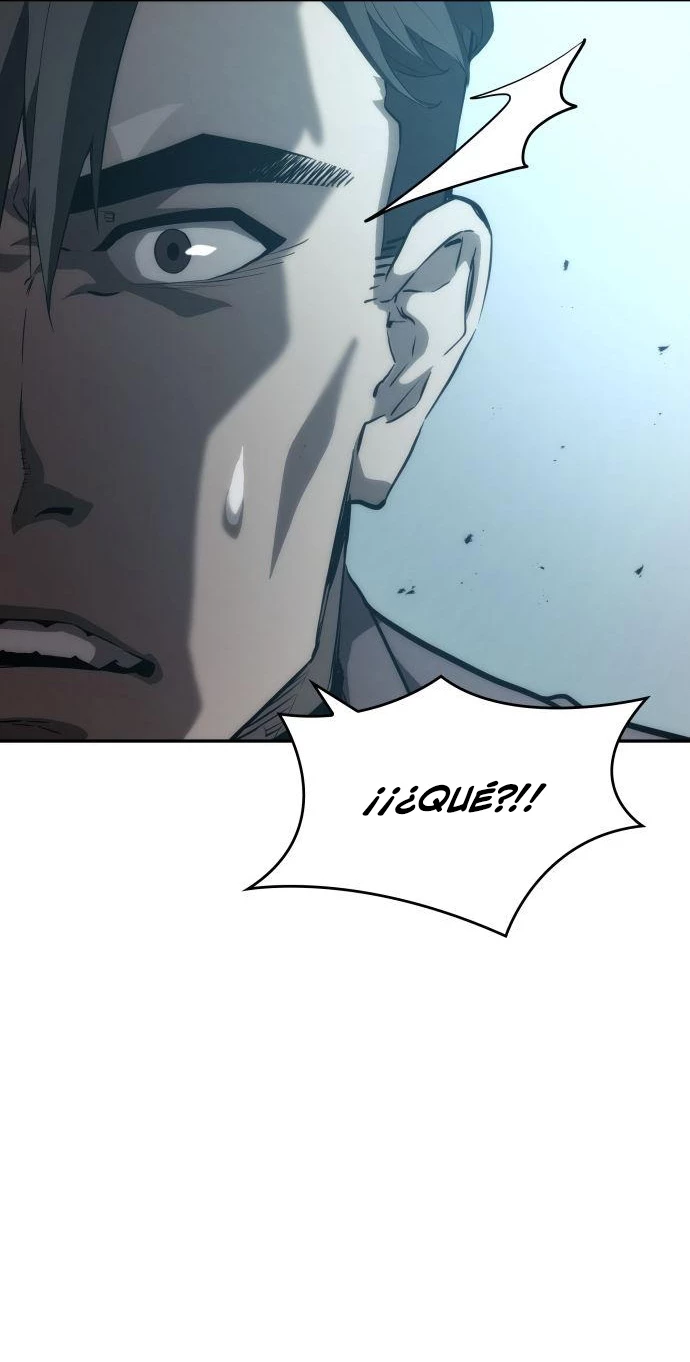 Read Nigromante Sin Límites ES Manga Online