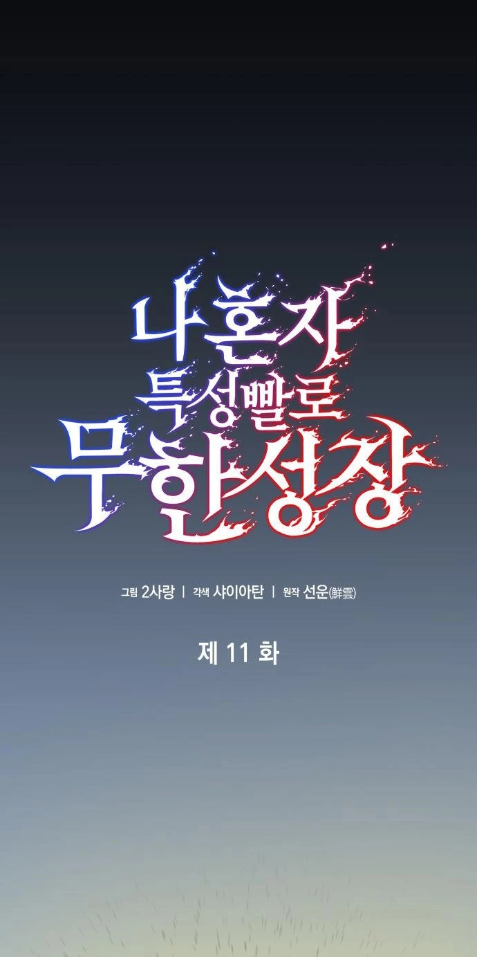 Read Nigromante Sin Límites ES Manga Online