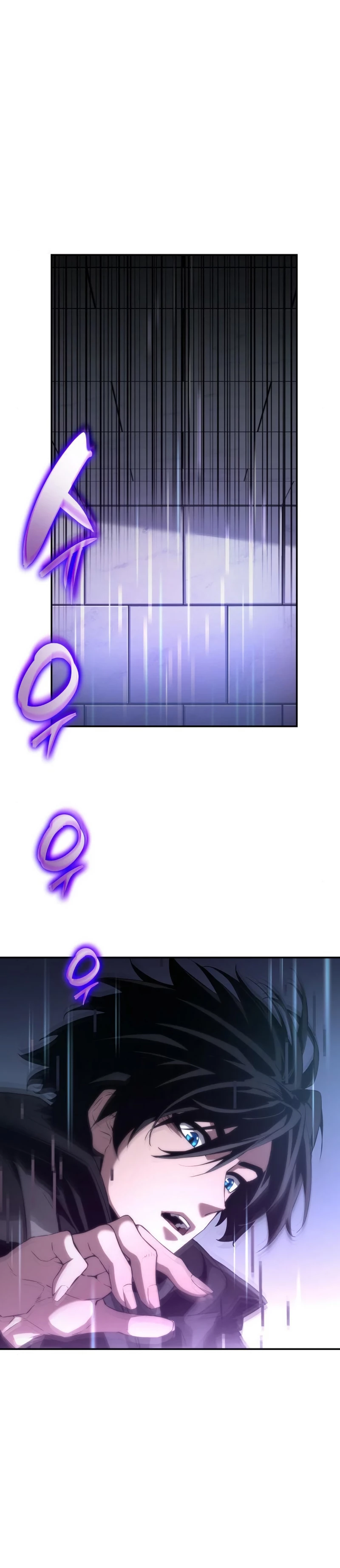 Read Nigromante Sin Límites ES Manga Online