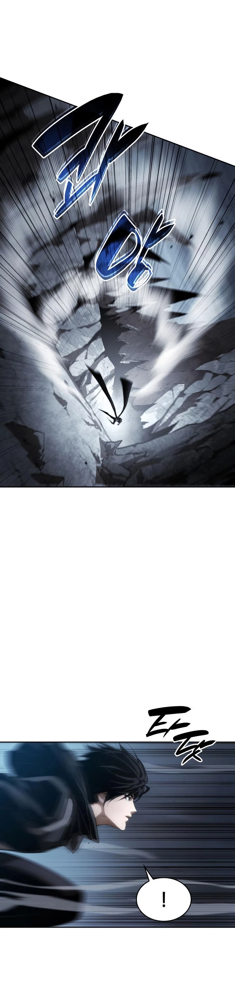 Read Nigromante Sin Límites ES Manga Online