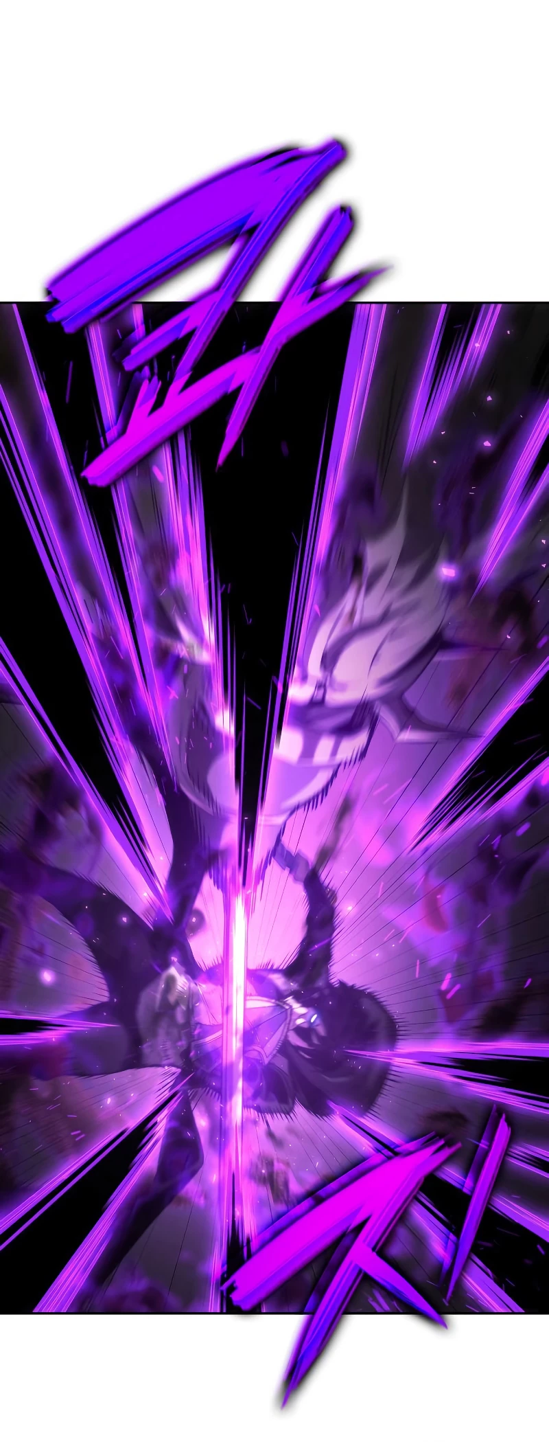 Read Nigromante Sin Límites ES Manga Online