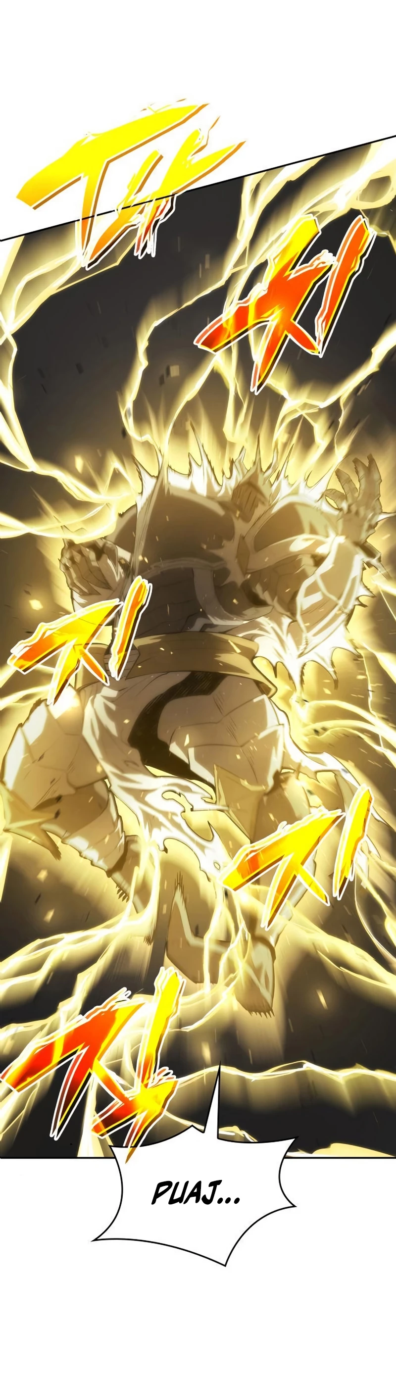 Read Nigromante Sin Límites ES Manga Online