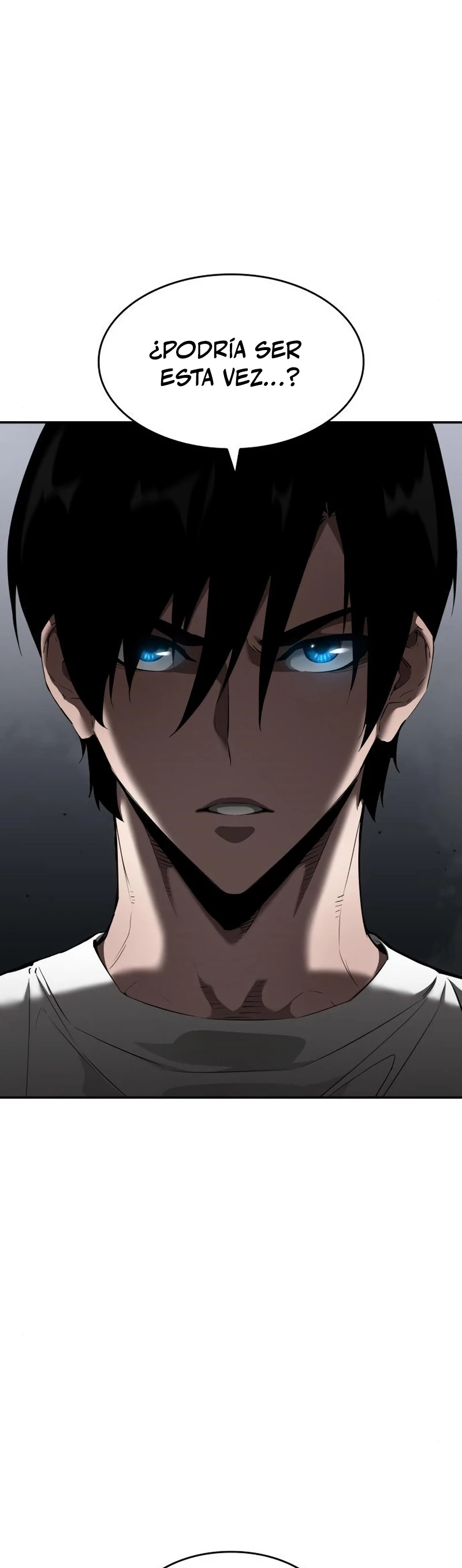 Read Nigromante Sin Límites ES Manga Online