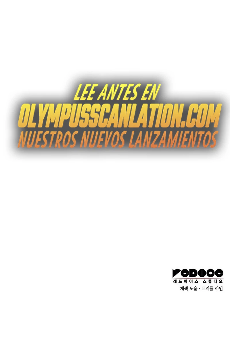 Read Nigromante Sin Límites ES Manga Online