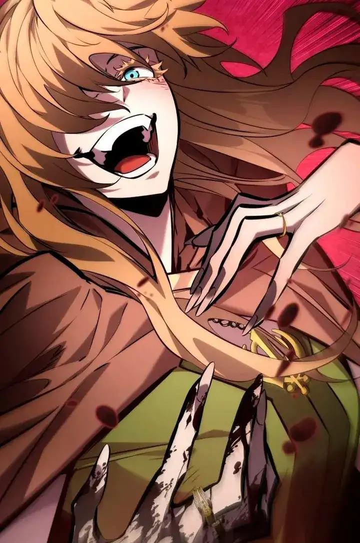 Read Nigromante Sin Límites ES Manga Online