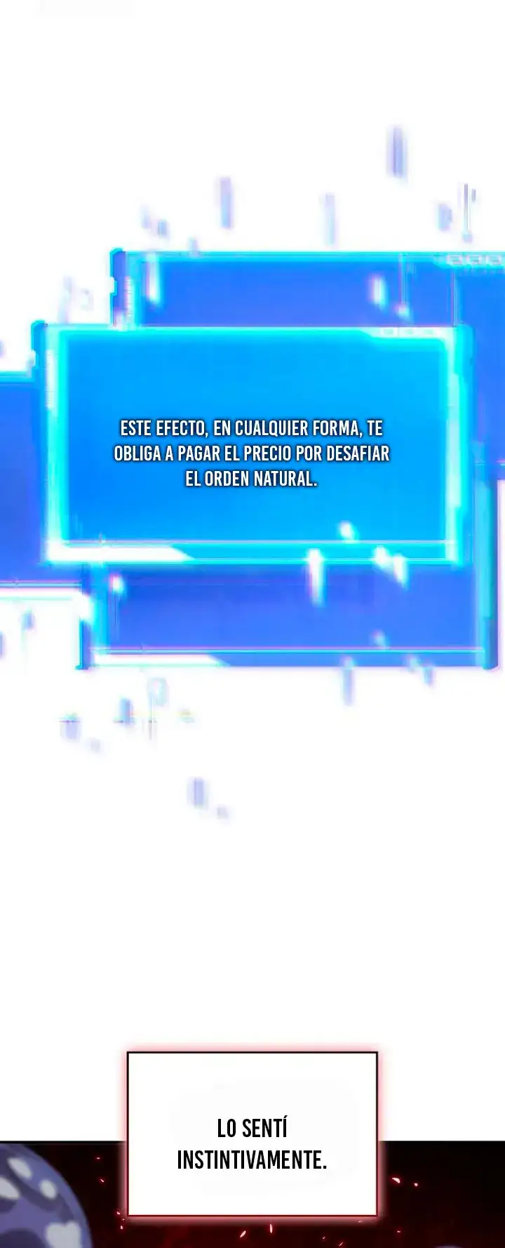 Read Nigromante Sin Límites ES Manga Online