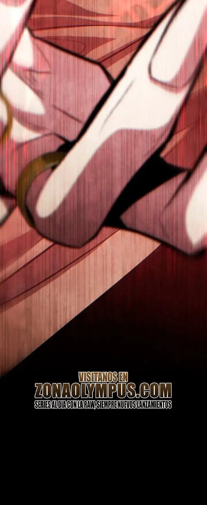 Read Nigromante Sin Límites ES Manga Online