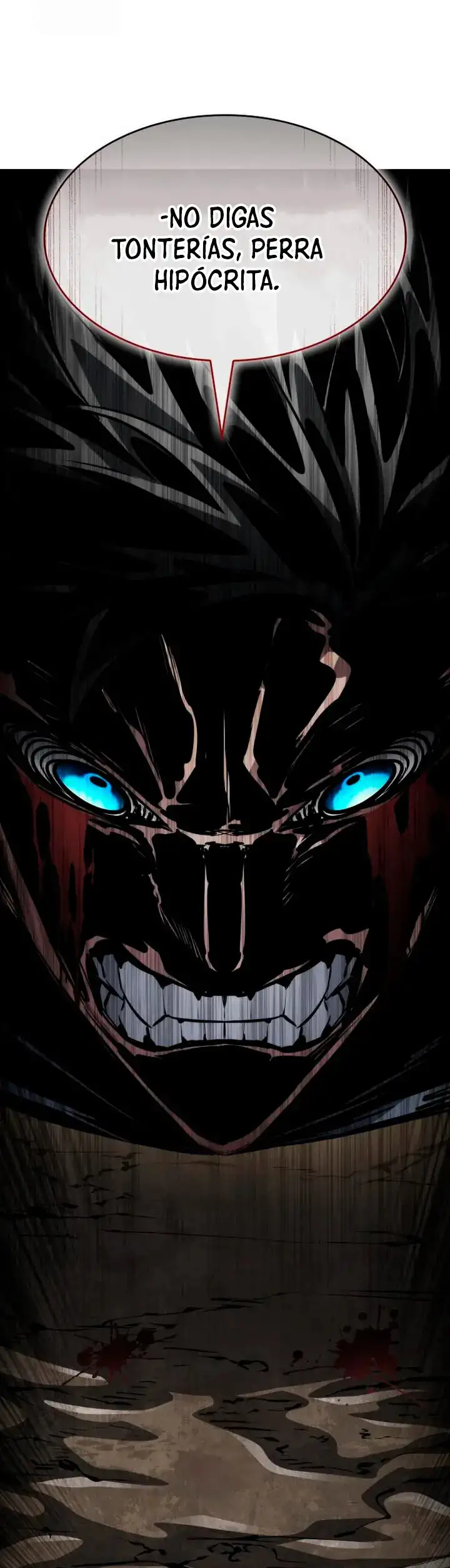 Read Nigromante Sin Límites ES Manga Online