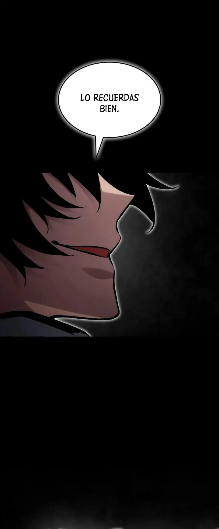 Read Nigromante Sin Límites ES Manga Online