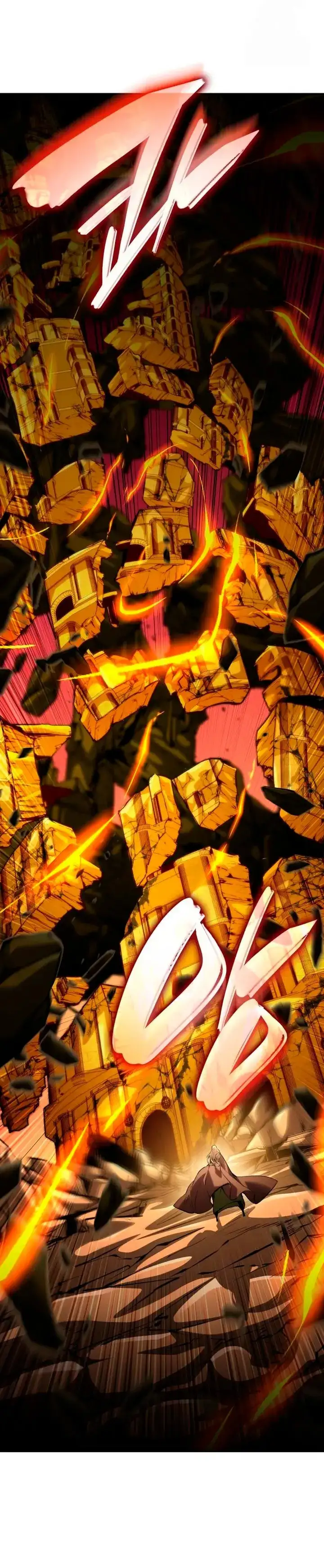 Read Nigromante Sin Límites ES Manga Online