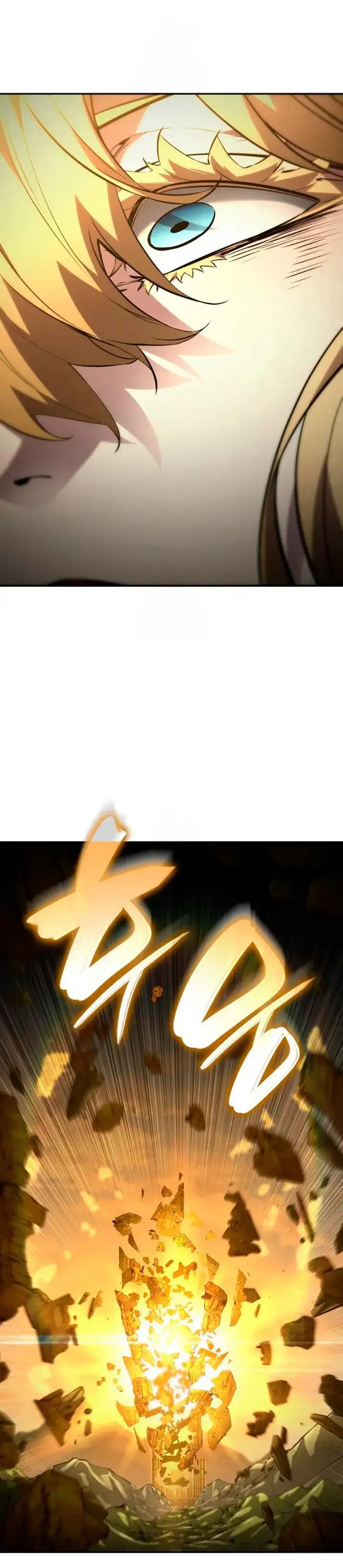 Read Nigromante Sin Límites ES Manga Online