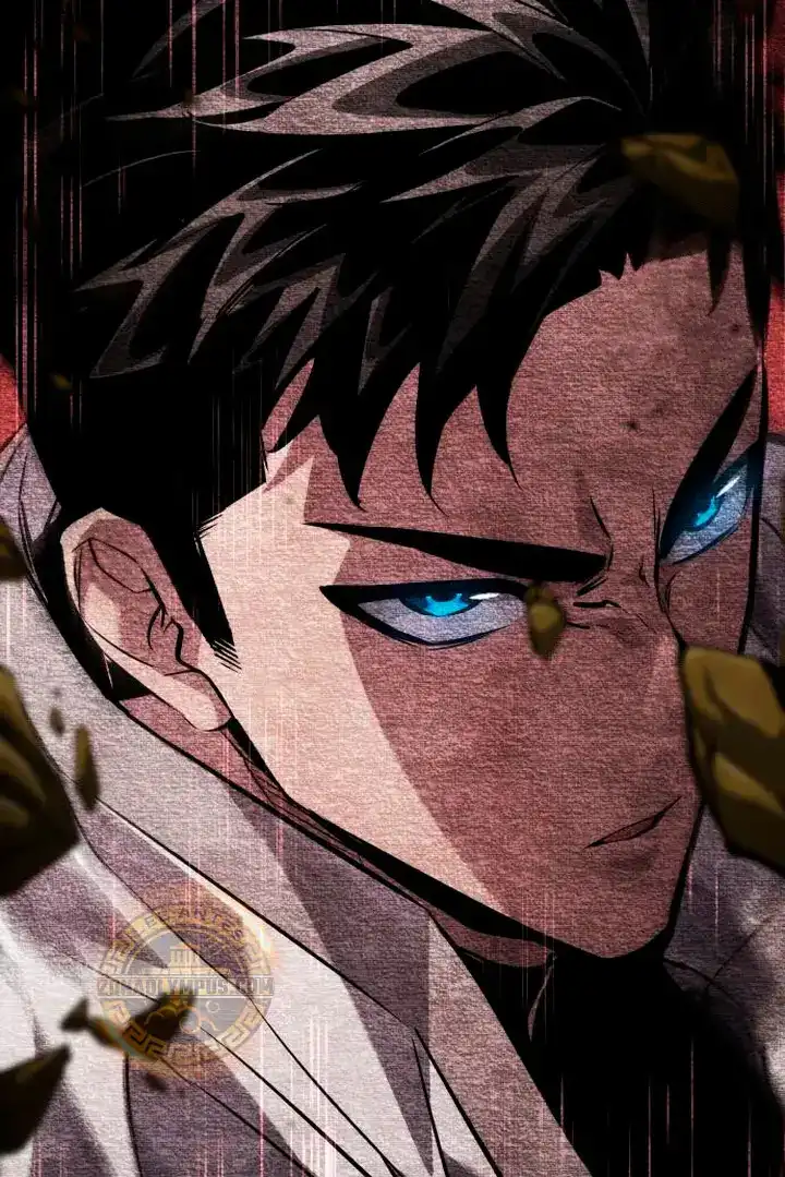 Read Nigromante Sin Límites ES Manga Online