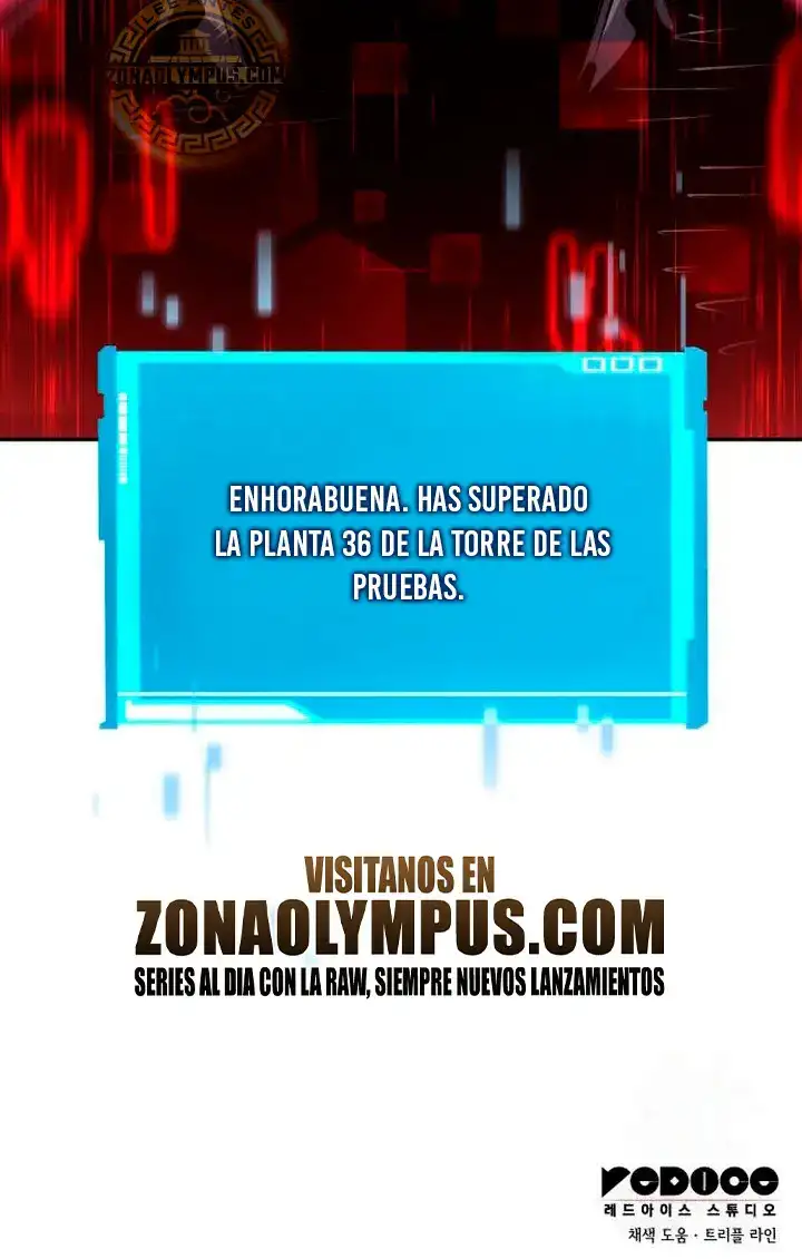 Read Nigromante Sin Límites ES Manga Online