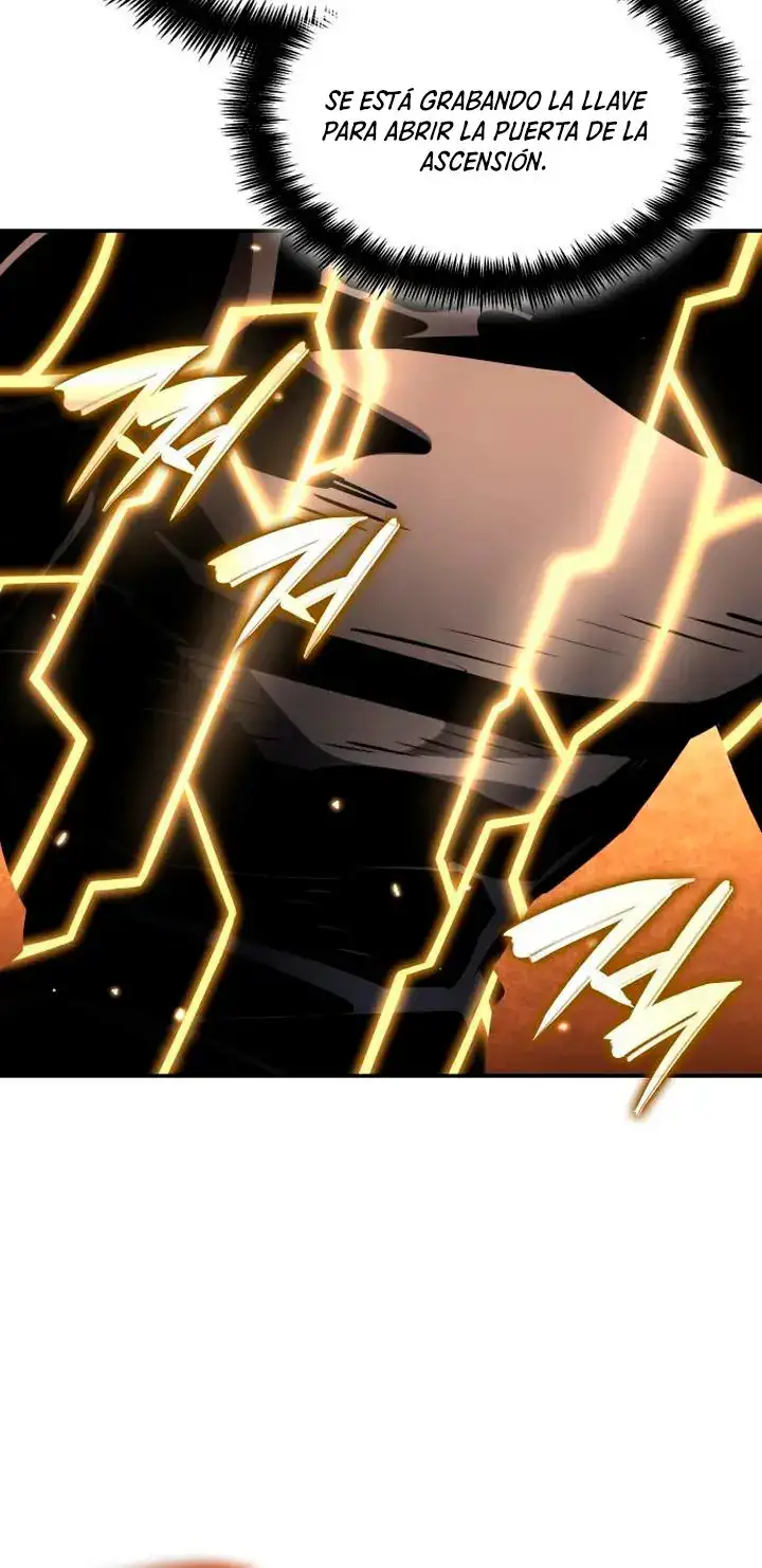 Read Nigromante Sin Límites ES Manga Online