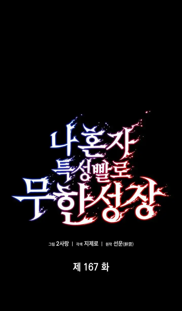 Read Nigromante Sin Límites ES Manga Online