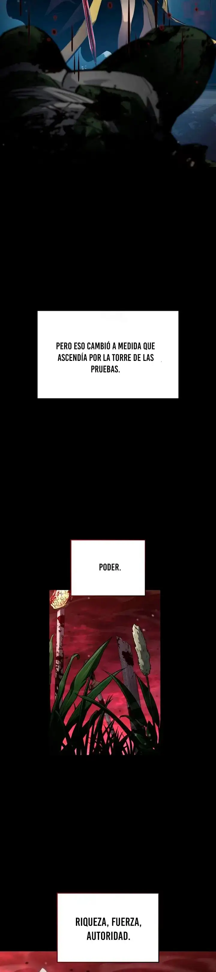 Read Nigromante Sin Límites ES Manga Online