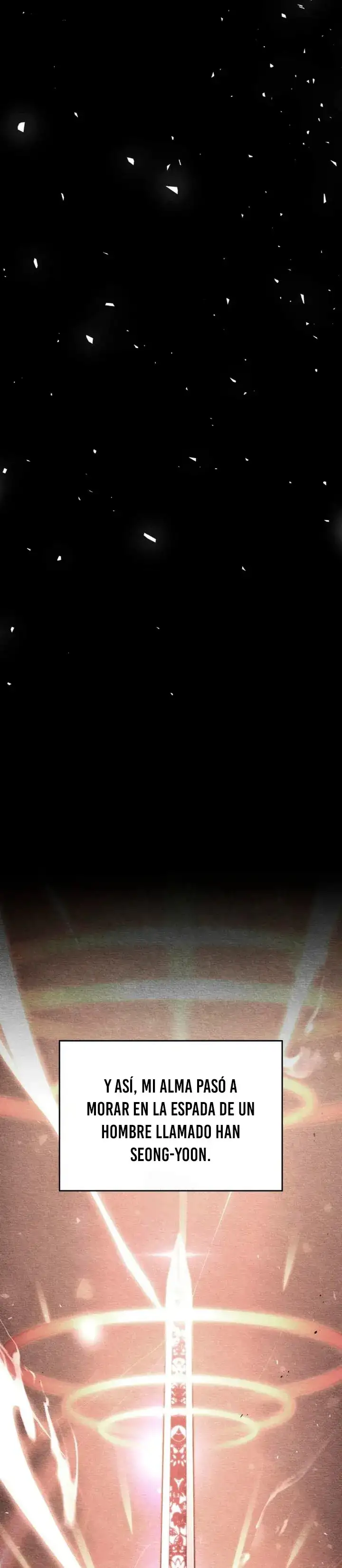 Read Nigromante Sin Límites ES Manga Online