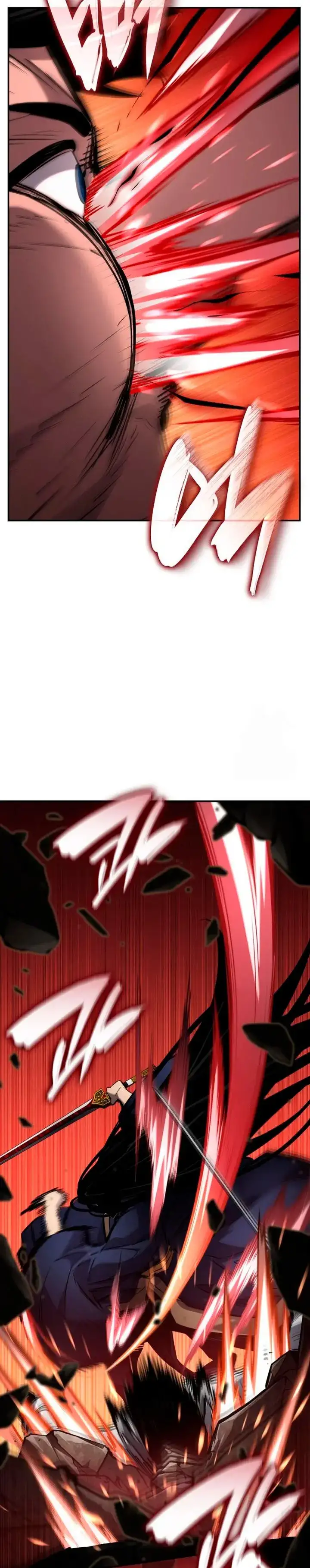 Read Nigromante Sin Límites ES Manga Online