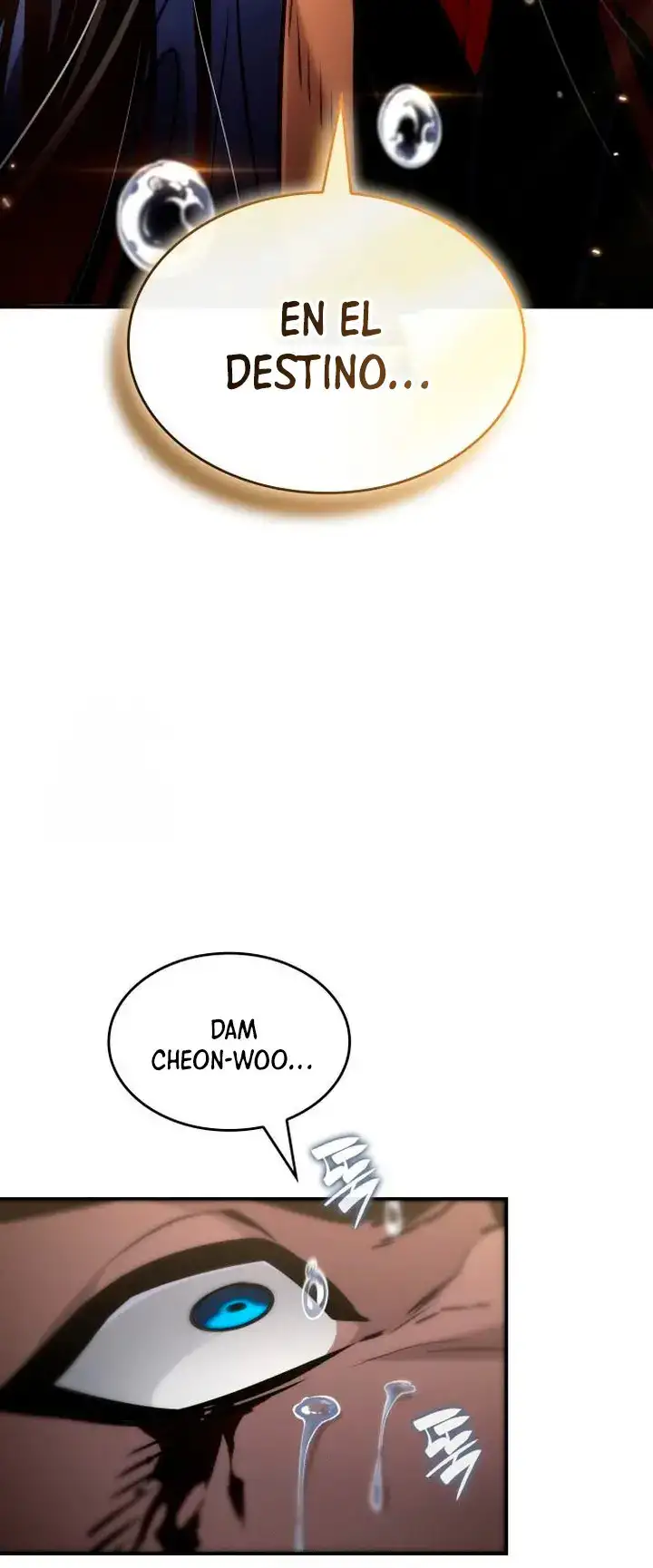 Read Nigromante Sin Límites ES Manga Online