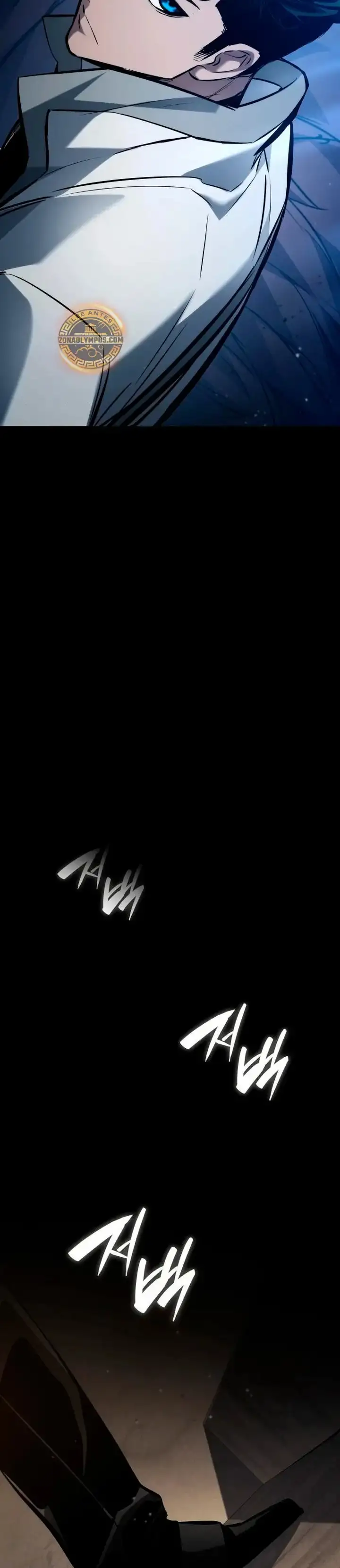 Read Nigromante Sin Límites ES Manga Online