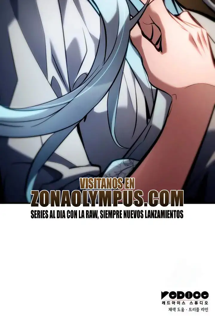 Read Nigromante Sin Límites ES Manga Online