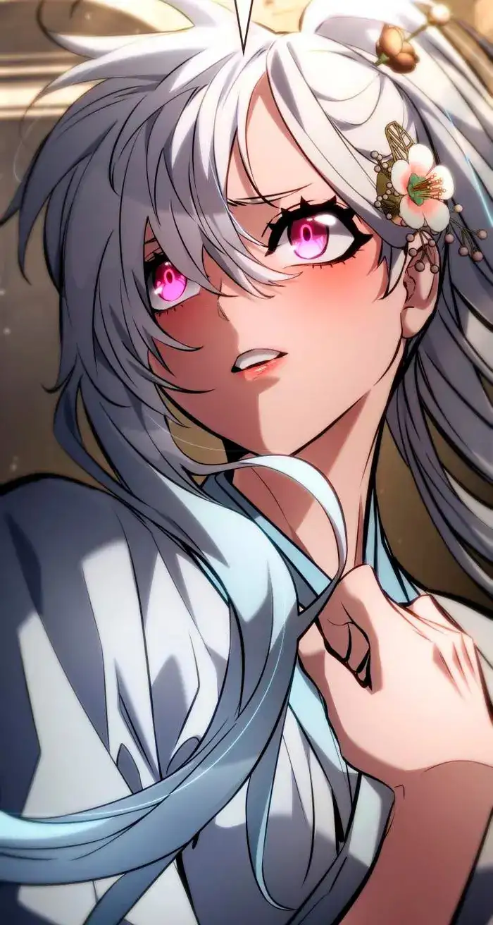 Read Nigromante Sin Límites ES Manga Online