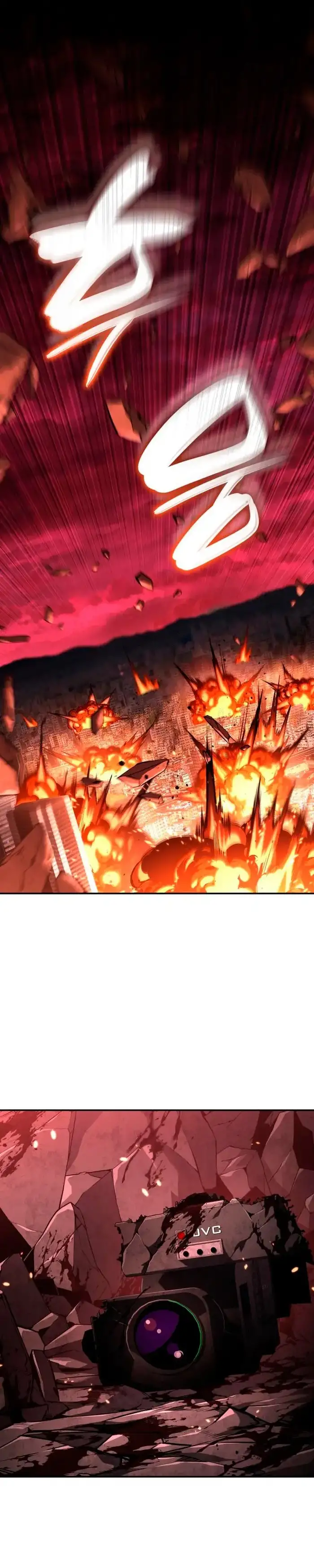 Read Nigromante Sin Límites ES Manga Online