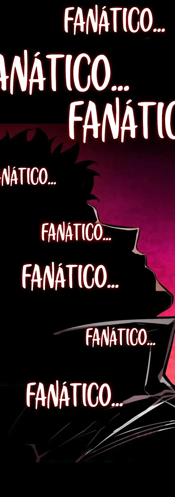 Read Nigromante Sin Límites ES Manga Online