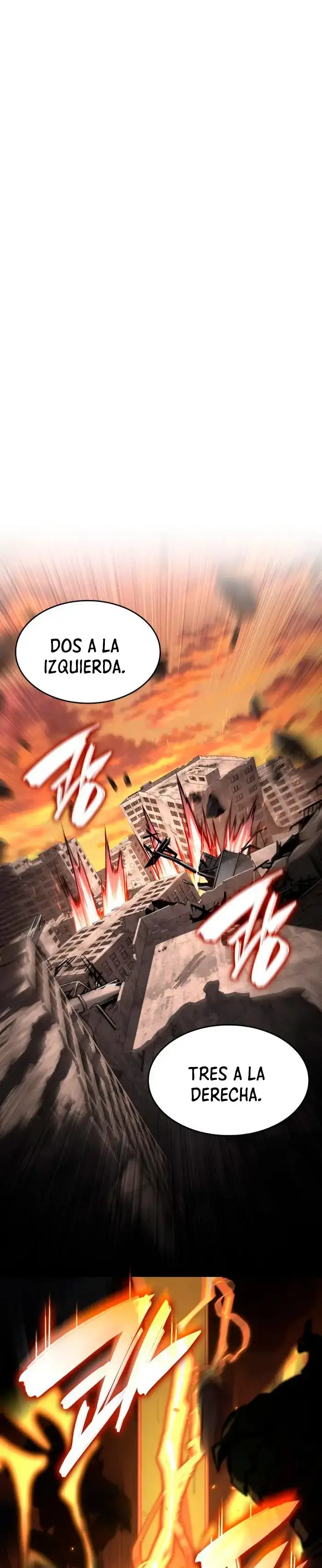 Read Nigromante Sin Límites ES Manga Online